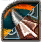 Musa Class Guide