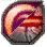 Maehwa Class Guide