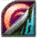 Maehwa Class Guide