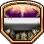 Maehwa Class Guide