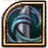 Maehwa Class Guide