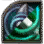 Musa Class Guide