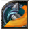 Musa Class Guide