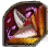 Maehwa Class Guide
