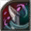 Maehwa Class Guide