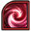 Maehwa Class Guide