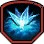 Maehwa Class Guide