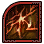Musa Class Guide