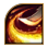 Musa Class Guide