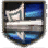 Valkyrie Class Guide