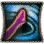 Valkyrie Class Guide