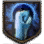 Valkyrie Class Guide