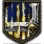Valkyrie Class Guide