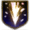 Valkyrie Class Guide