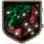 Valkyrie Class Guide