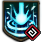 Valkyrie Class Guide