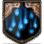 Valkyrie Class Guide