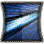 Valkyrie Class Guide