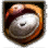 Valkyrie Class Guide