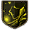 Valkyrie Class Guide