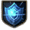 Valkyrie Class Guide
