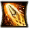 Valkyrie Class Guide