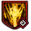 Valkyrie Class Guide