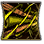 Valkyrie Class Guide