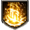 Valkyrie Class Guide