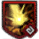 Valkyrie Class Guide