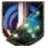Valkyrie Class Guide