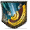 Valkyrie Class Guide