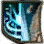 Valkyrie Class Guide