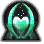 Wizard Class Guide
