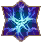 Wizard Class Guide