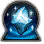 Wizard Class Guide
