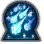 Wizard Class Guide