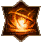 Wizard Class Guide