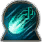 Wizard Class Guide