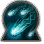 Wizard Class Guide