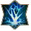 Witch Class Guide