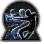 Wizard Class Guide