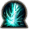 Wizard Class Guide