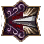 Wizard Class Guide