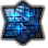 Wizard Class Guide