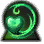 Wizard Class Guide