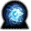 Wizard Class Guide