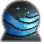 Wizard Class Guide