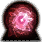 Wizard Class Guide