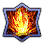 Wizard Class Guide